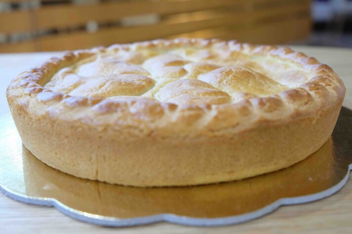 migliori-pasticciotti-salento-lecce-provenzano