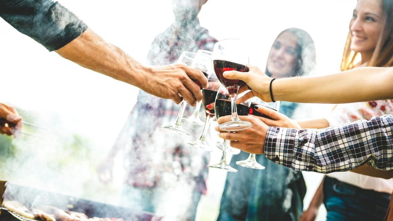 migliori-vini-da-abbinare-alla-griglia