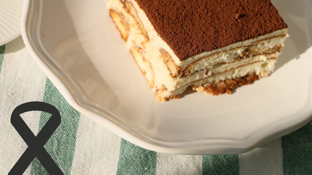 morto-inventore-tiramisu