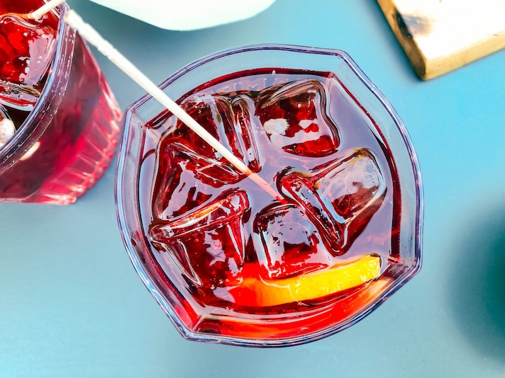 negroni-sbagliato-differenze