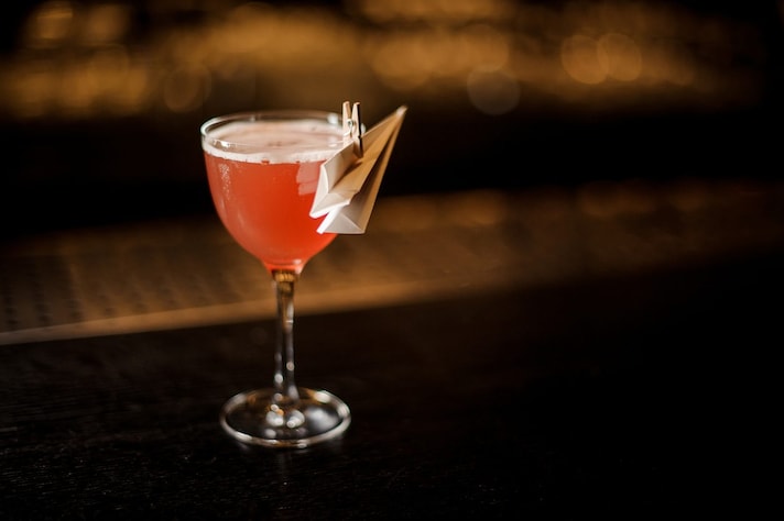 paper-plane-cocktail-con-amari