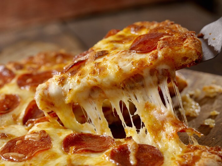 pizza-stati-uniti-nyt
