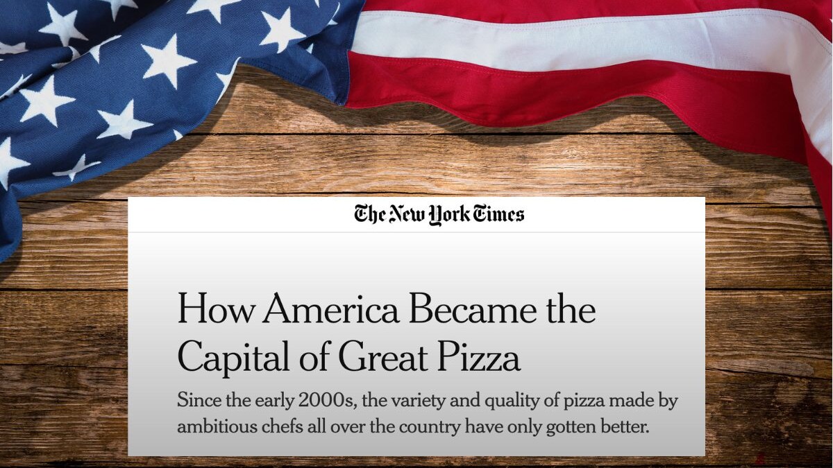 pizza-usa-stati-uniti-capitale