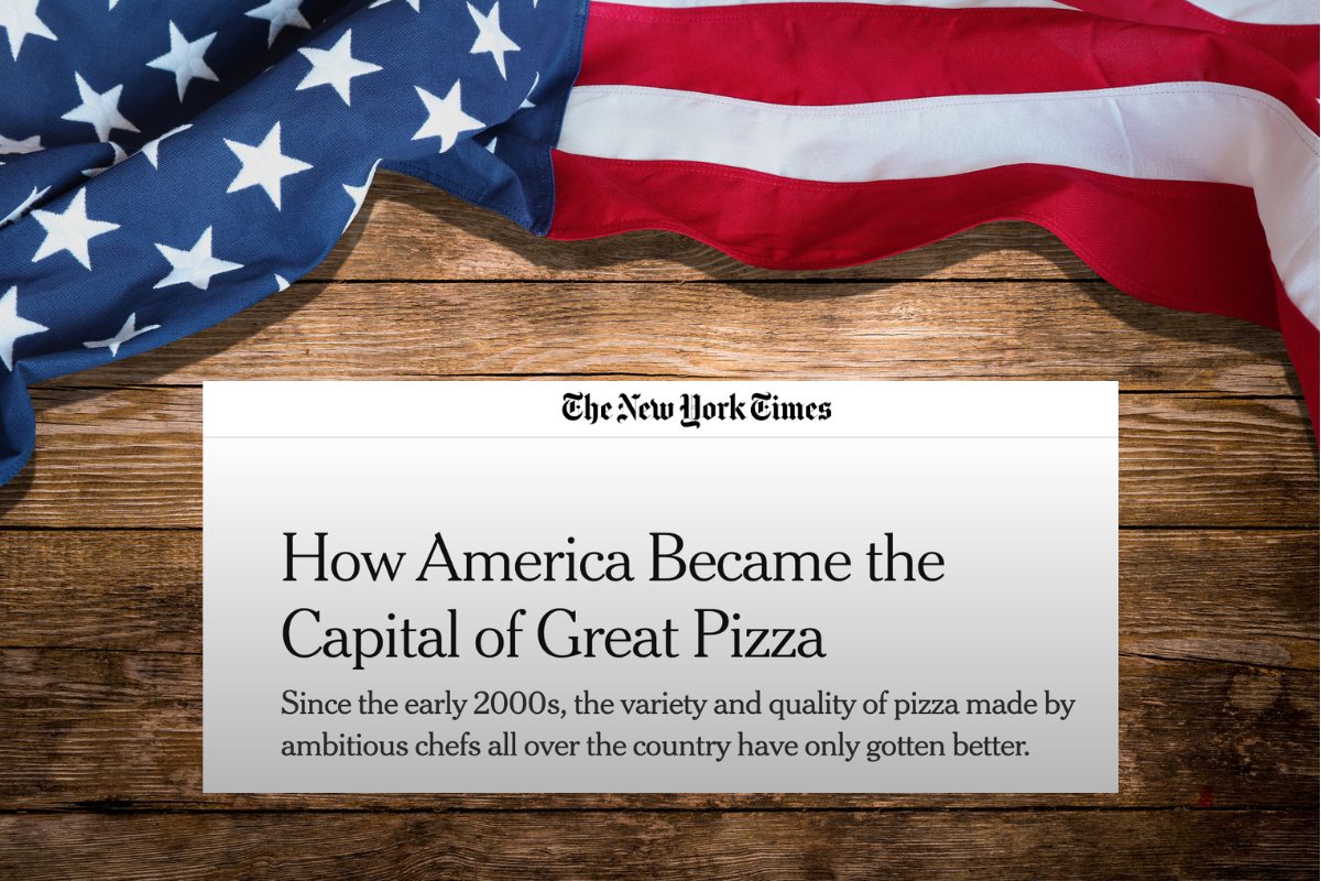 pizza-usa-stati-uniti-capitale