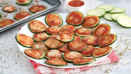 pizzette-di-zucchine