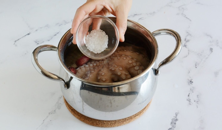 polpette-di-polpo