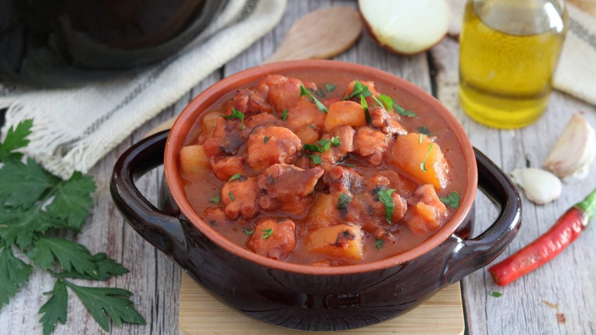 polpo-alla-pignata