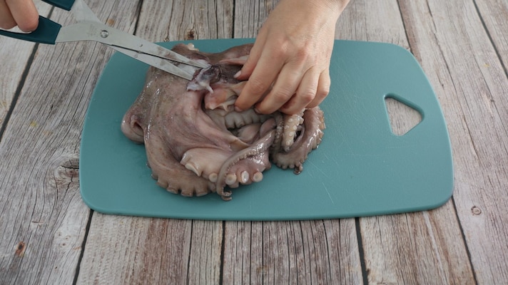 polpo-alla-pignata