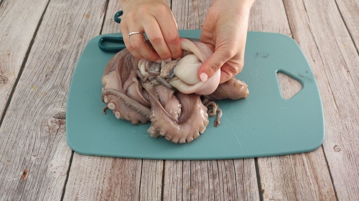 polpo-alla-pignata