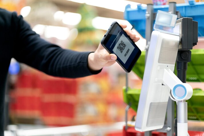 qr-code-supermercato