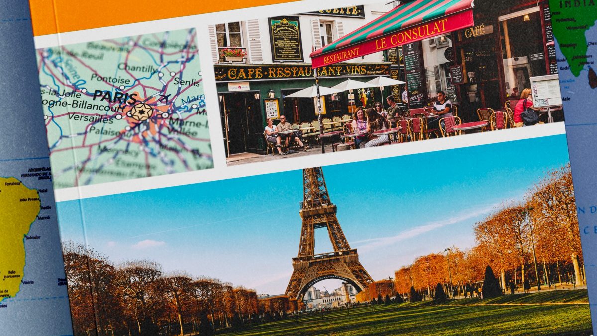 ristoranti-parigi-dove-mangiare