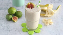 smoothie-di-fichi