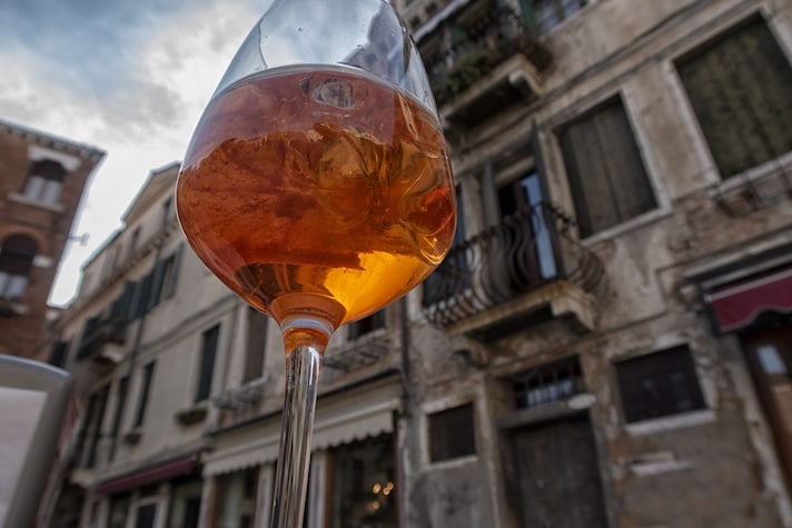 spritz-cocktail-con-amari
