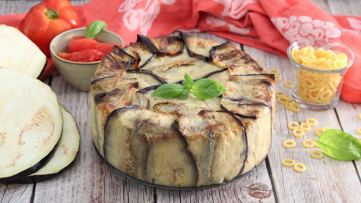 timballo-di-melanzane-alla-siciliana