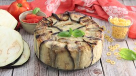 timballo-di-melanzane-alla-siciliana