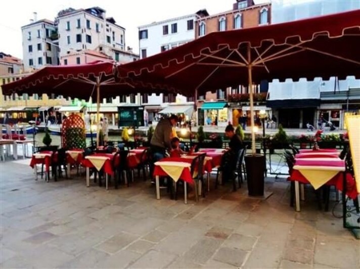 trattoria-da-bepi-dove-mangiare-venezia