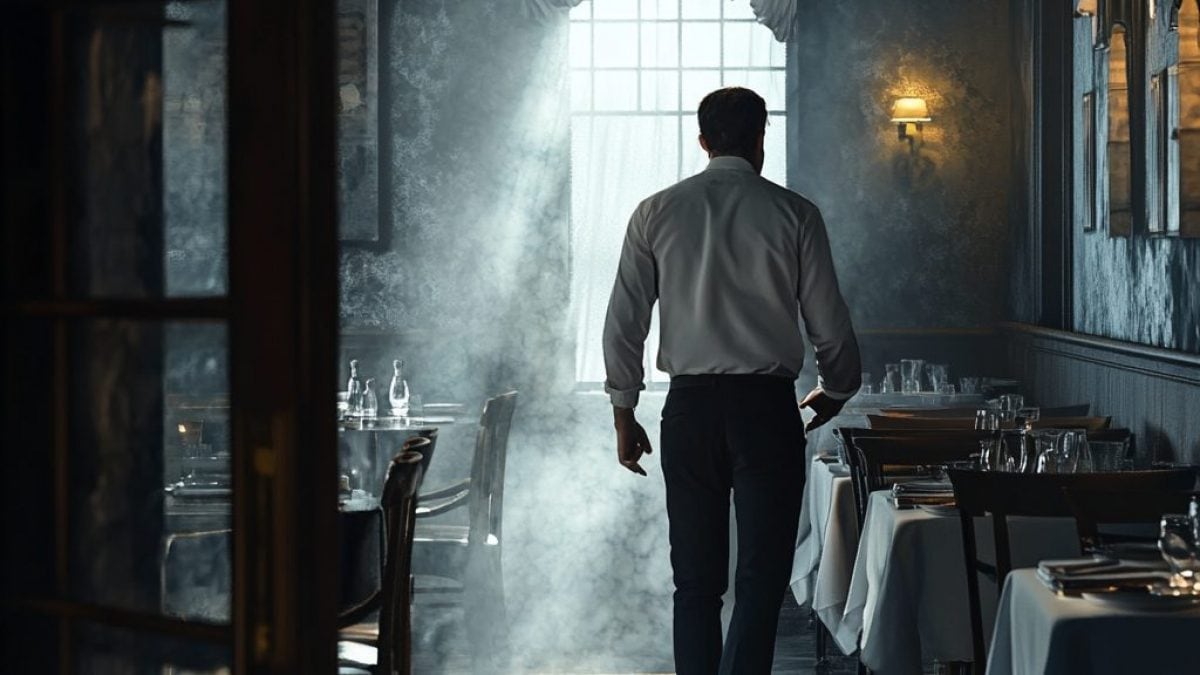 7-indizi-che-stai-per-mangiare-in-un-pessimo-ristorante