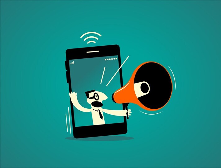 7-indizi-che-stai-per-mangiare-in-un-pessimo-ristorante-comunicazione-social
