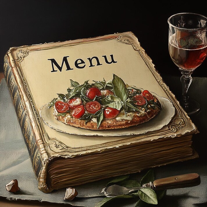 7-indizi-che-stai-per-mangiare-in-un-pessimo-ristorante-menu-lunghi