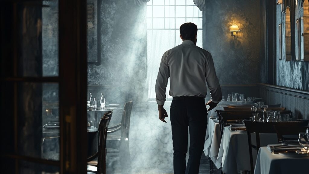 7-indizi-che-stai-per-mangiare-in-un-pessimo-ristorante