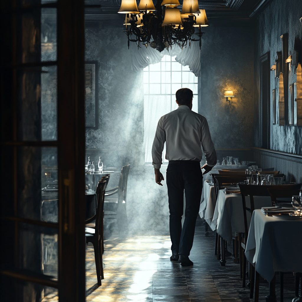 7-indizi-che-stai-per-mangiare-in-un-pessimo-ristorante