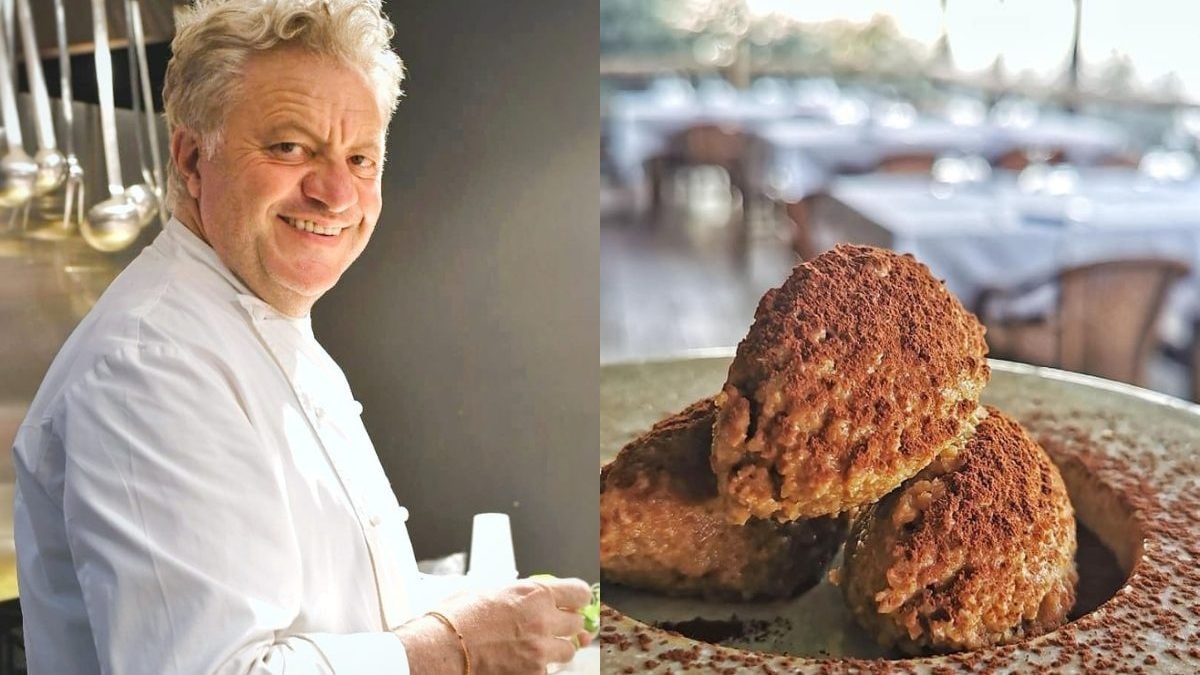 Dolce-peppe-guida-pane-raffermo