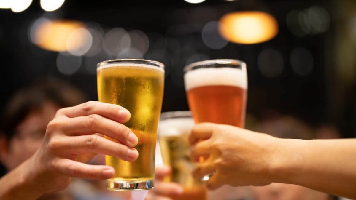birra-non-filtrata