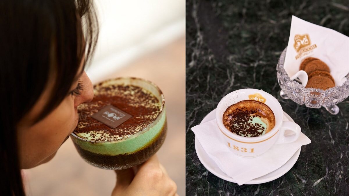 caffe-padovano-pedrocchi