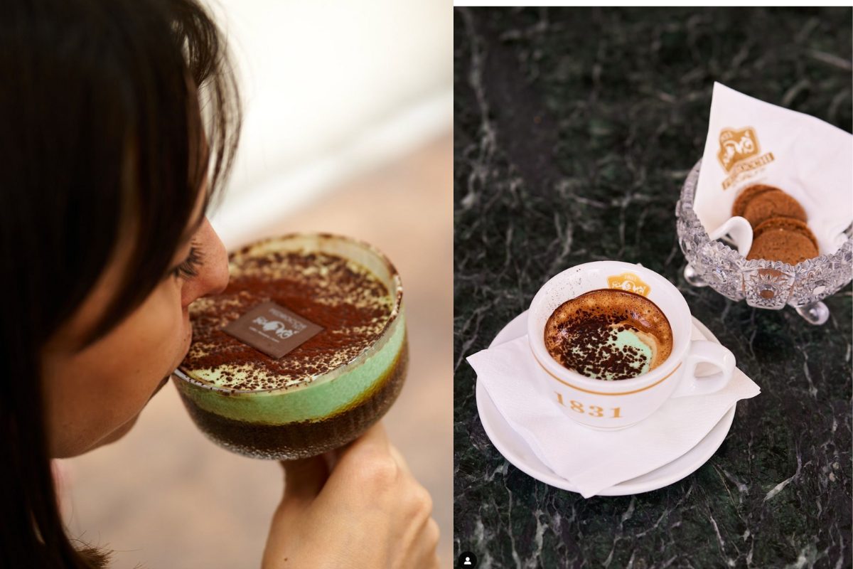 caffe-padovano-pedrocchi