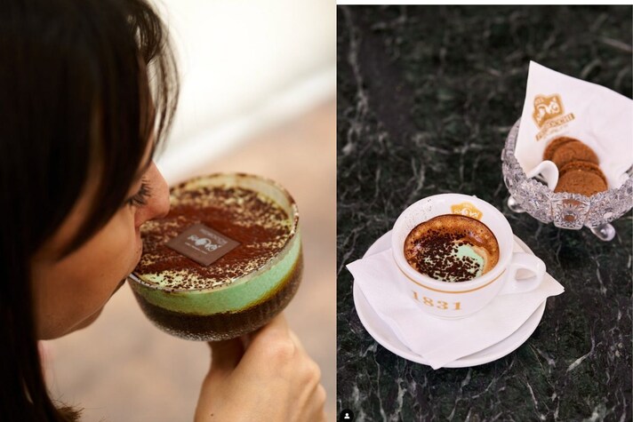 caffe-padovano-pedrocchi