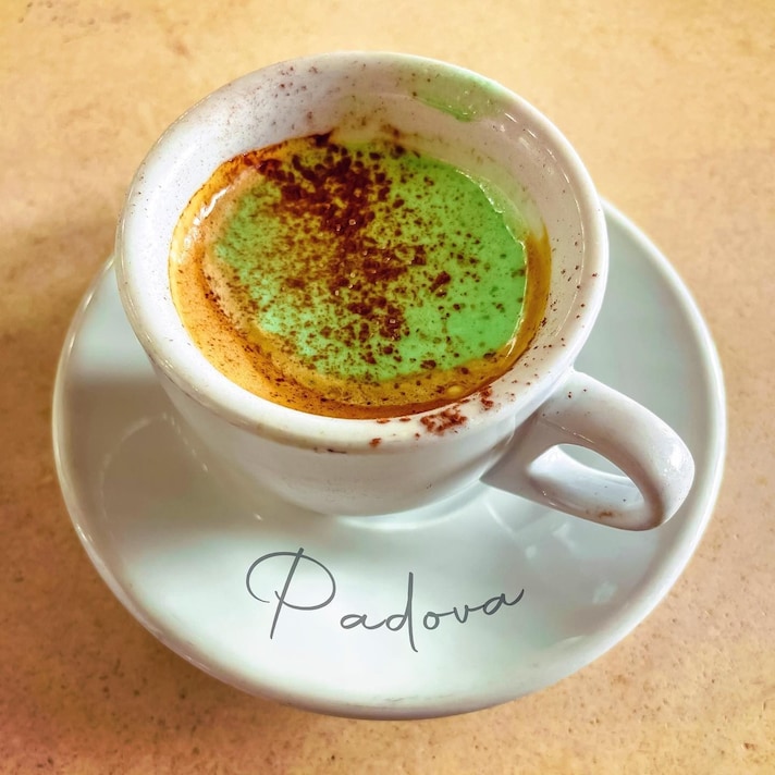 caffe-padovano-ricetta