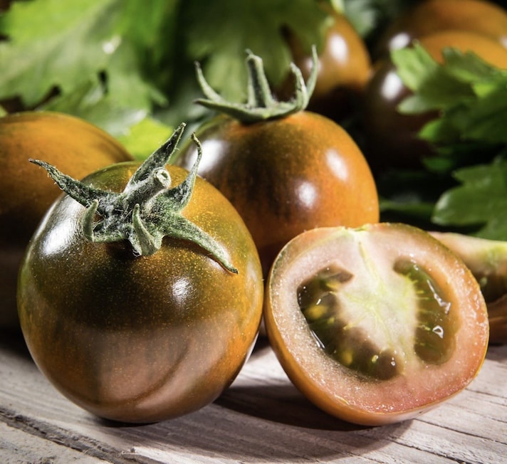 camone-sardo-pomodoro
