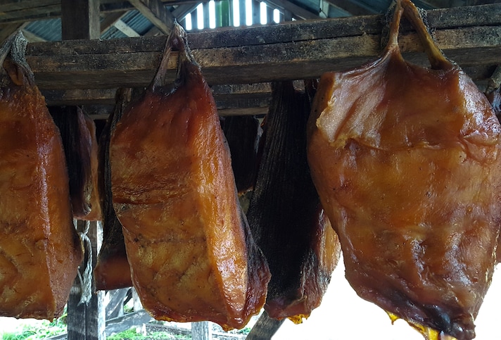 cibi-fermentati-marci-peggiori-hakarl