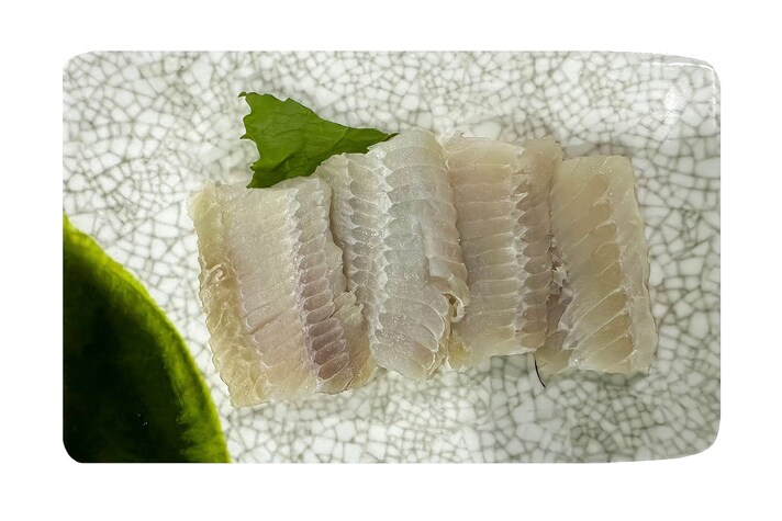 cibi-fermentati-marci-peggiori-hongeohoe