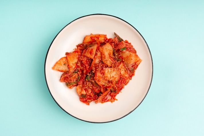 cibi-fermentati-marci-peggiori-kimchi