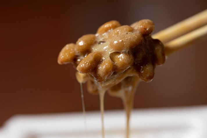cibi-fermentati-marci-peggiori-natto