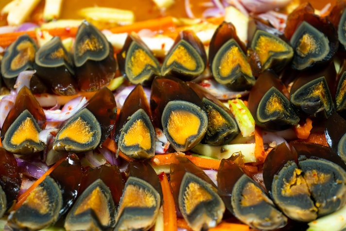 cibi-fermentati-marci-peggiori-uovo-centenario