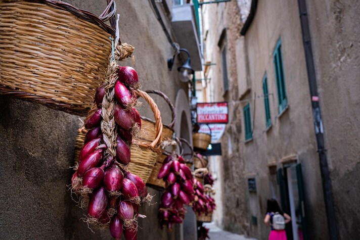 cosa-mangiare-a-tropea