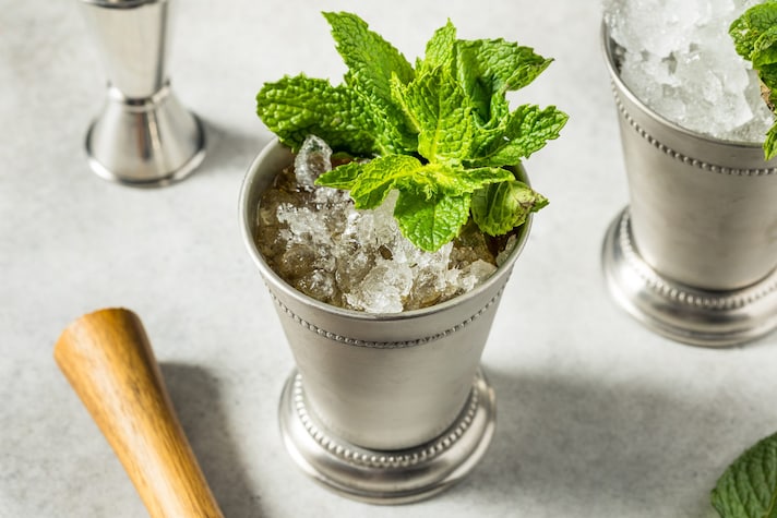 cosa-sono-i-cocktail-pestati-quali-i-migliori-mint-julep