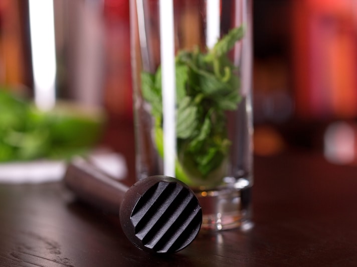 cosa-sono-i-cocktail-pestati-quali-i-migliori-moijto