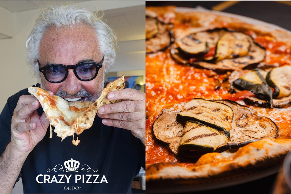 crazy-pizza-napoli
