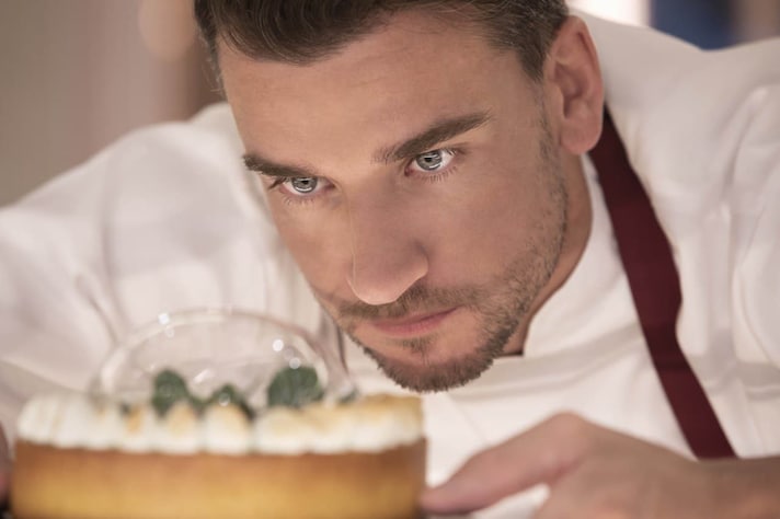 damiano-carrara-ricetta-pasta-frolla