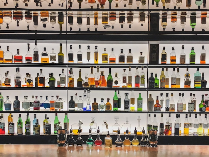 differenze-liquori-distillati-amari-bitter