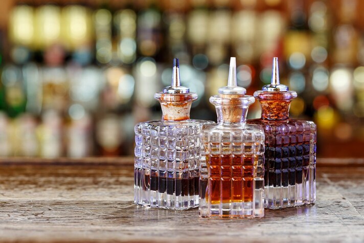 differenze-liquori-distillati-amari-cos-e-bitter