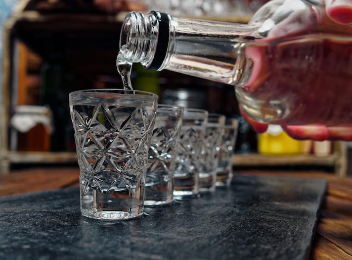 differenze-liquori-distillati-amari-cos-e-distillato