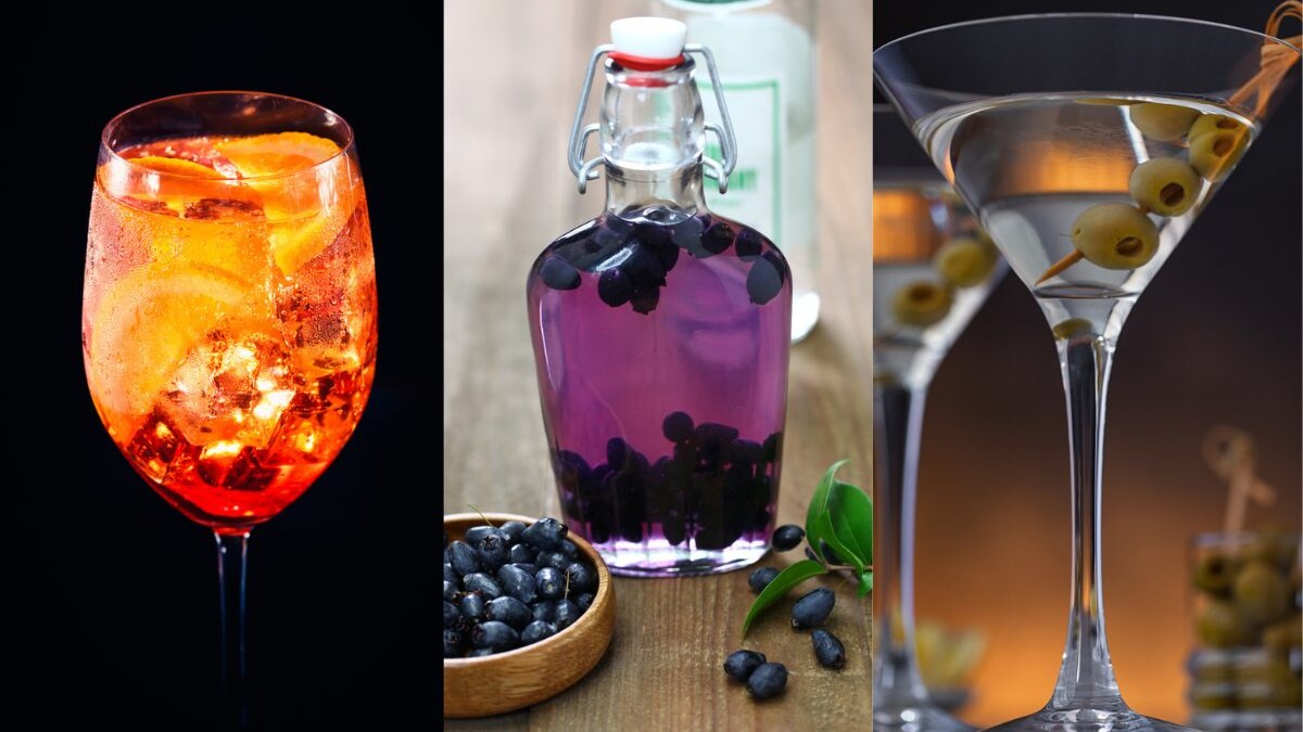 differenze-liquori-distillati-amari