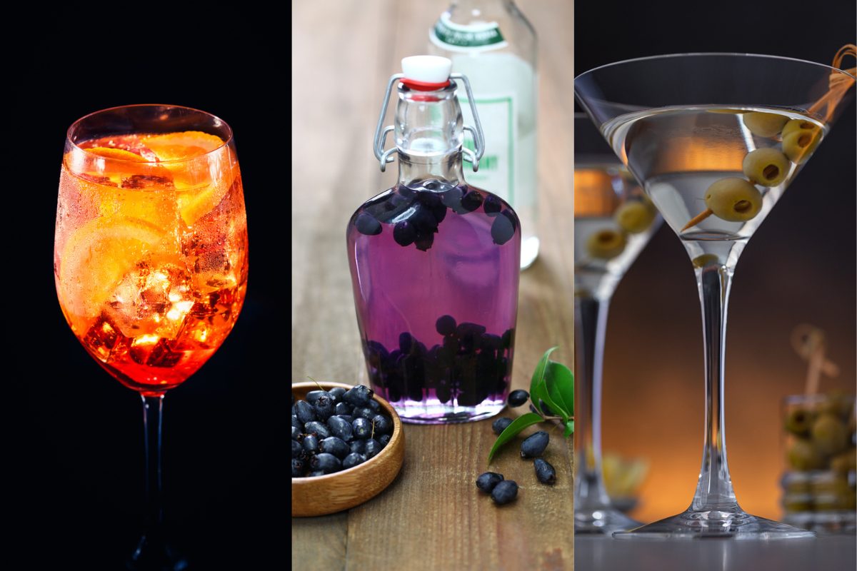 differenze-liquori-distillati-amari