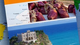 dove-mangiare-a-tropea-spendendo-poco