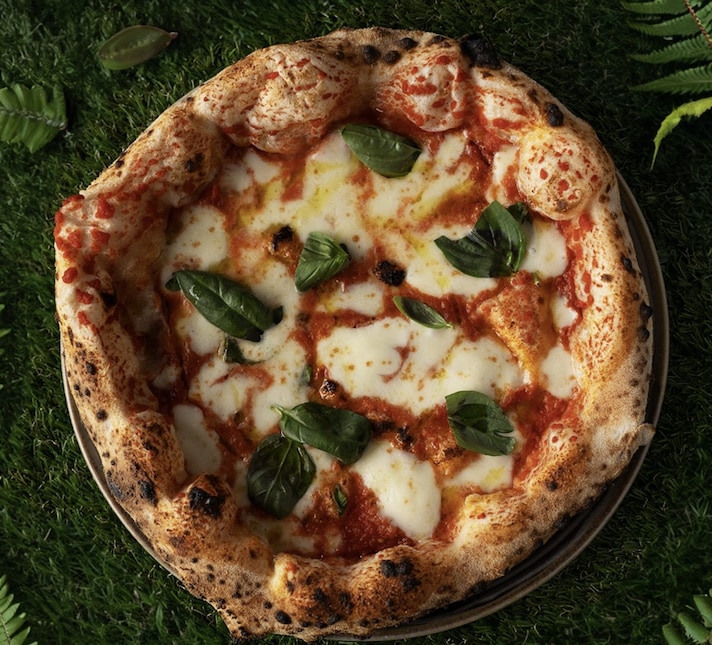 dove-mangiare-bene-spendendo-poco-a-tropea-pizzeria-da-ribaudo
