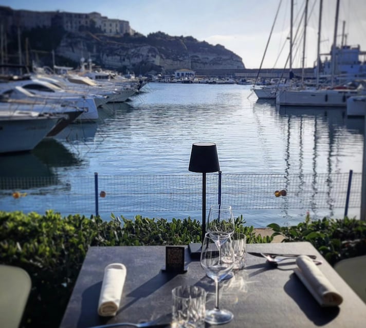 dove-mangiare-gourmet-a-tropea-3nodi